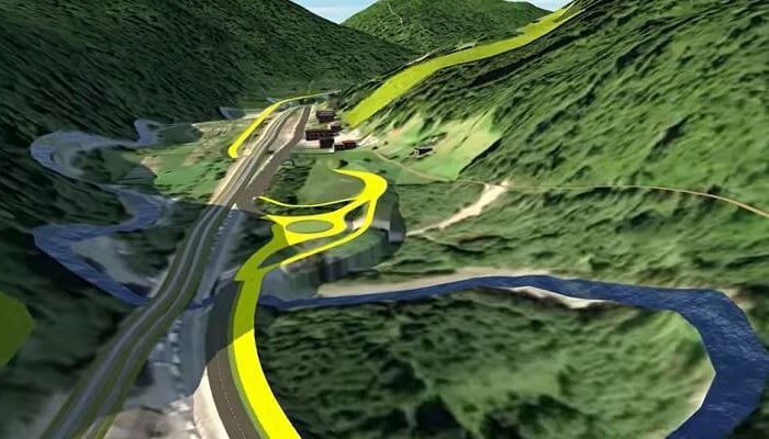 centuri azuga bușteni