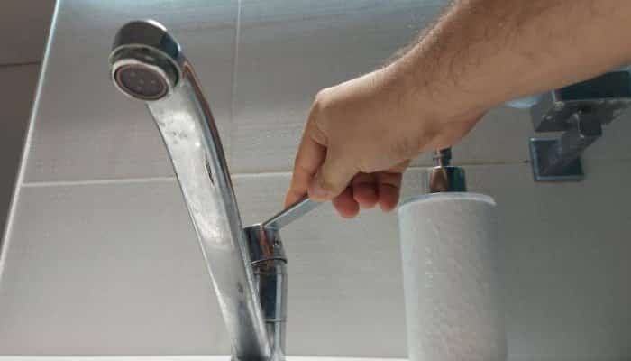 termo ploiești oprire apă caldă 