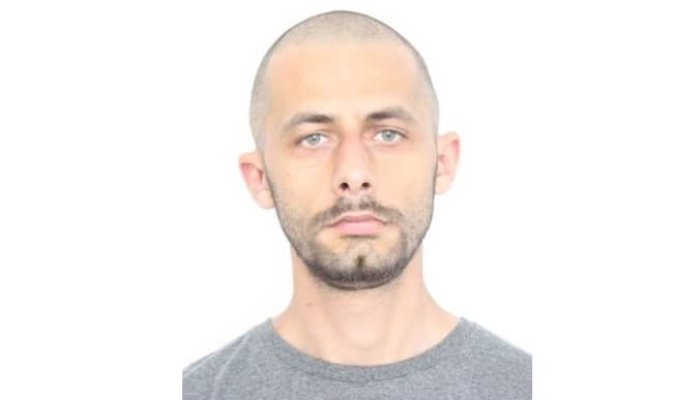 ploieștean dispărut în germania