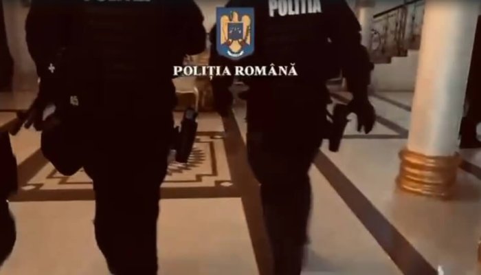 cămătari ploiești