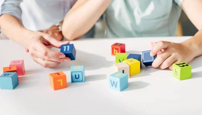contract cas tsa tulburări de spectru autist