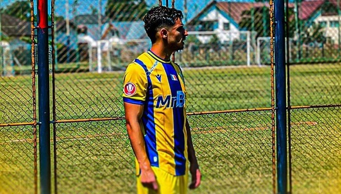 petrolul amical