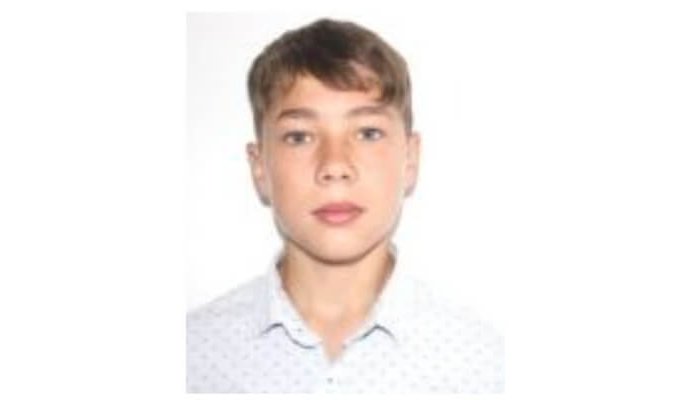 minor dispărut plopu