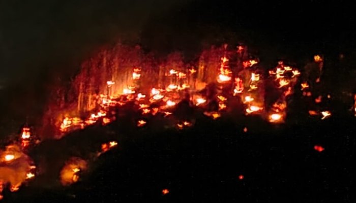 incendii alerta mae italia