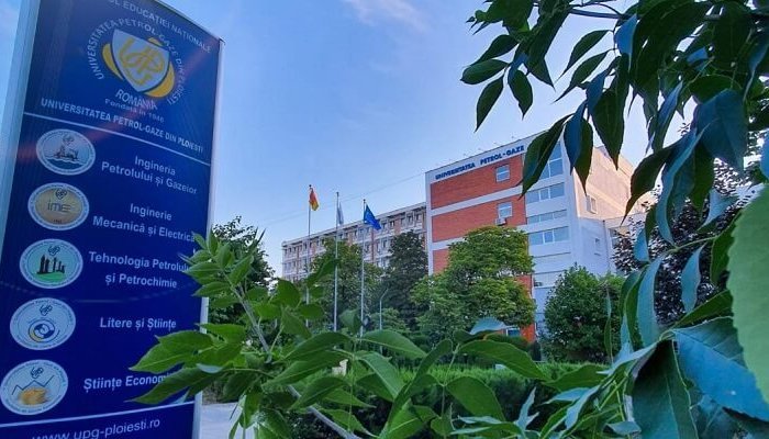 psihologie upg ploiești