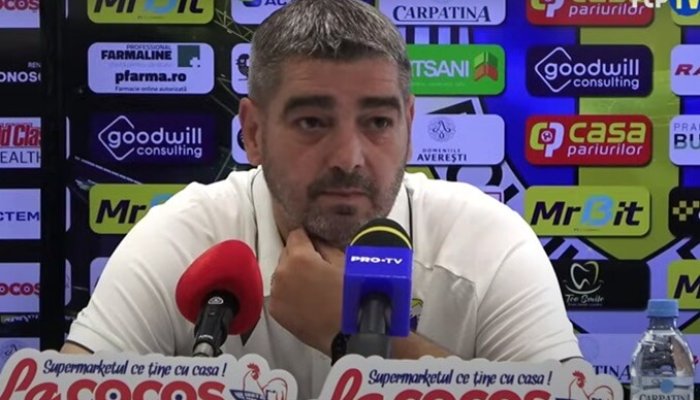 metaloglobus petrolul superliga
