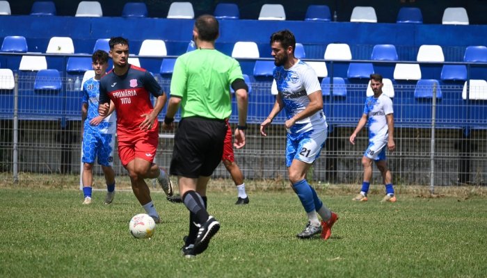 CSO Băicoi Lazăr
