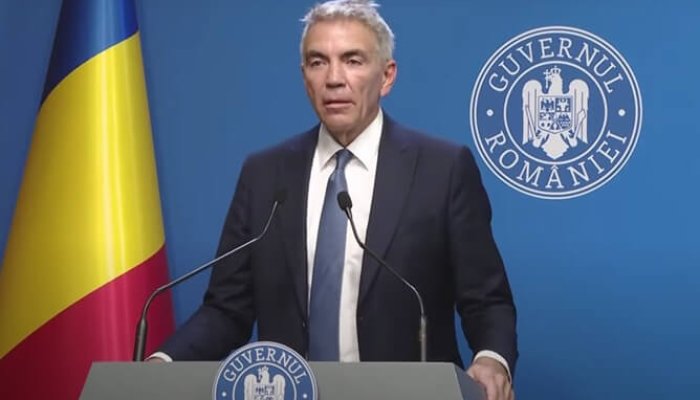 demisie dragoș anastasiu