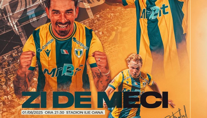 Petrolul UTA