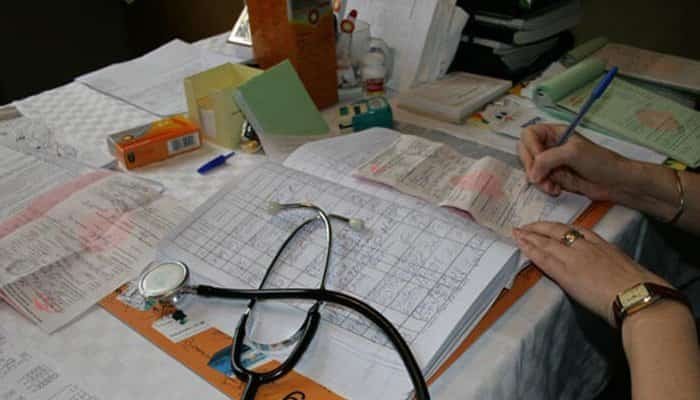 concediu medical indemnizatie 1 august