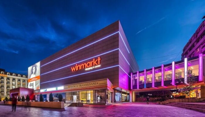 centru winmarkt 