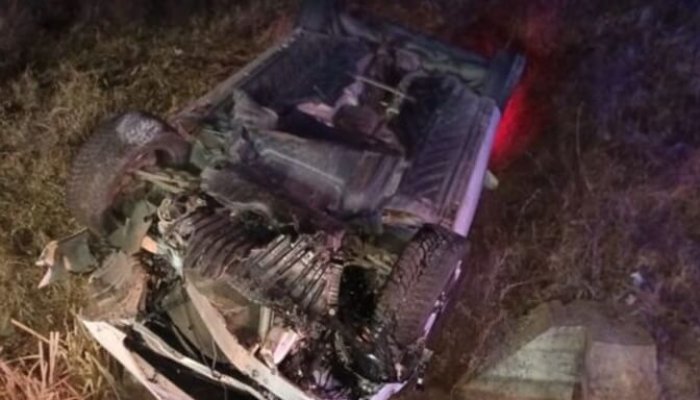 accident dn1a maneciu