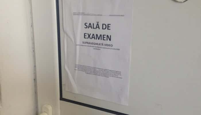 bacalaureat a doua sesiune 2025