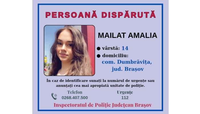 minoră 