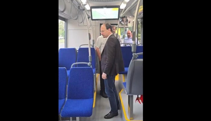 autobuze electrice noi pnrr
