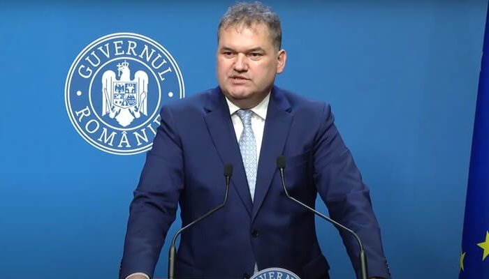 măsuri fiscal bugetare pachetul 2