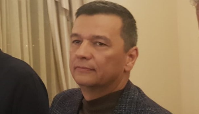 psd usr iliescu