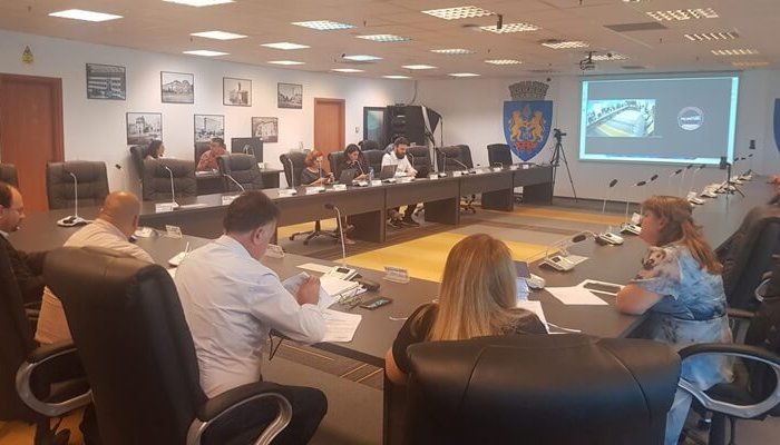 bugetele instituții