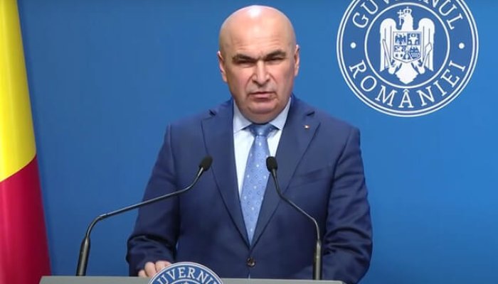 ilie bolojan impozitele majorate