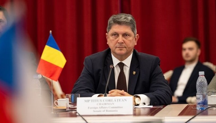 titus corlățean alegeri psd