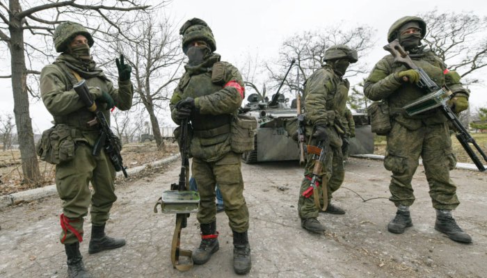 Ucraina