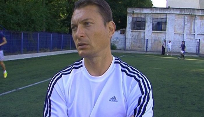 Stoica Văleni