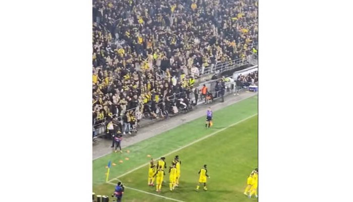 restrictii de circulatie ploiesti meci beitar