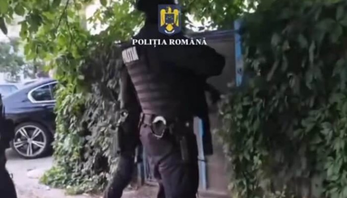 ancheta crima de la padina