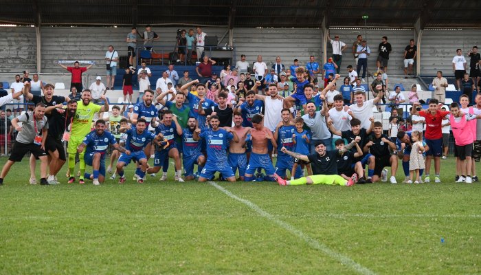 Lazăr Băicoi