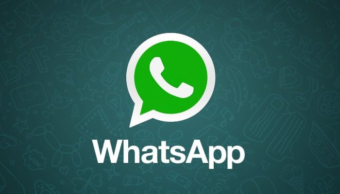 WhatsApp și Telegram