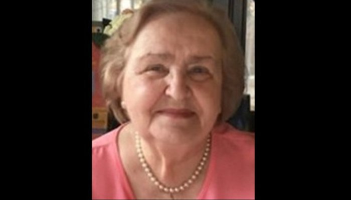 doliu cnmv maria mihaila