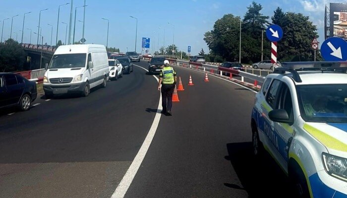 alertă dn1