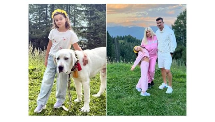 elena udrea sinaia urs