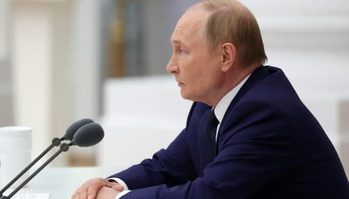 trump putin summit