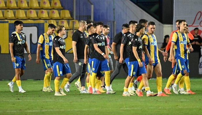Craiova Petrolul