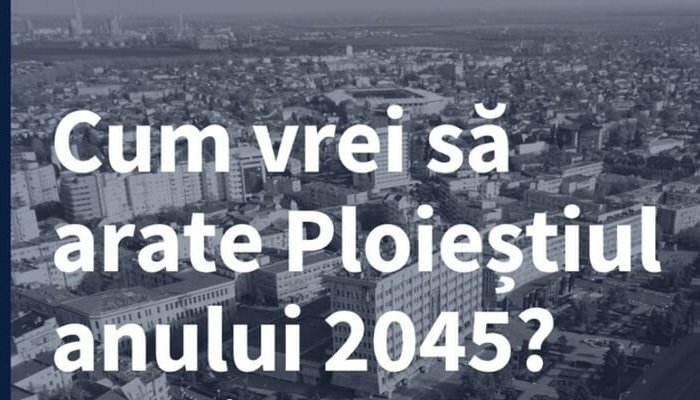 consultare pug ploiești