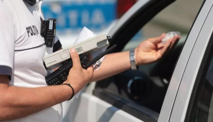 autoturism 