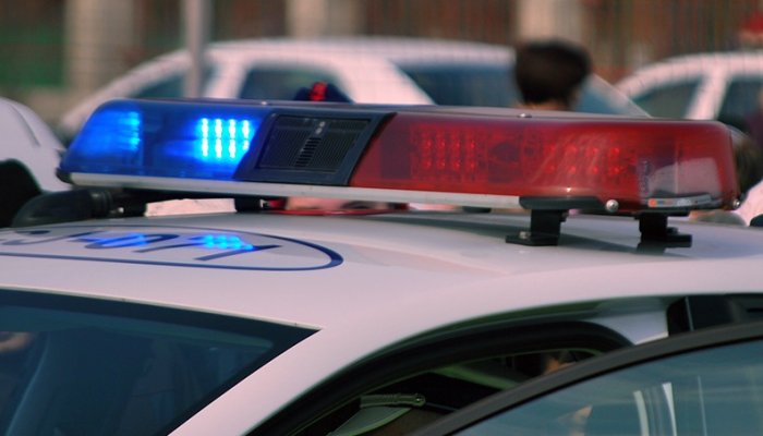 conducere fără permis 