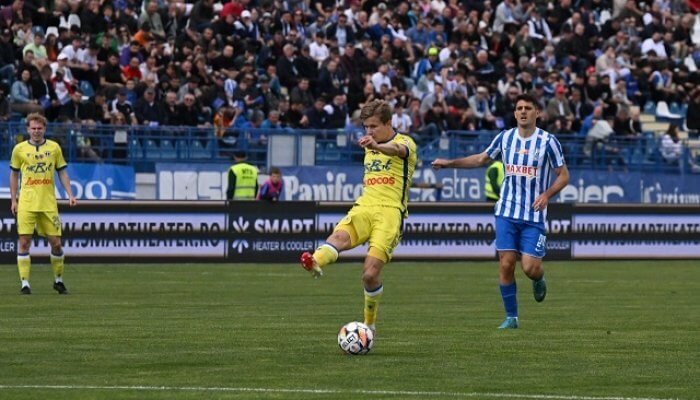 Cupă Petrolul