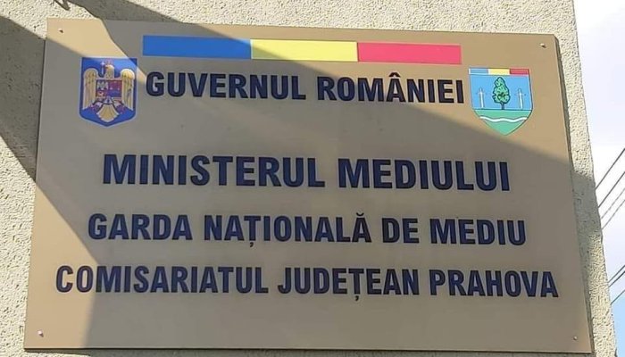 Băicoi