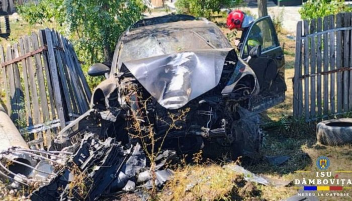 accident 