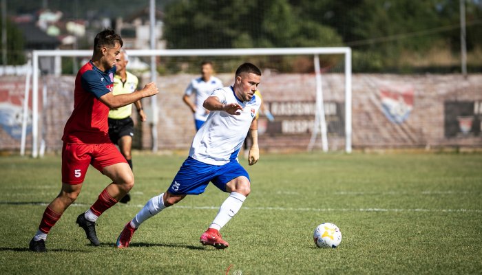 Blejoi Liga 3