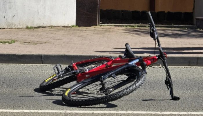 biciclist