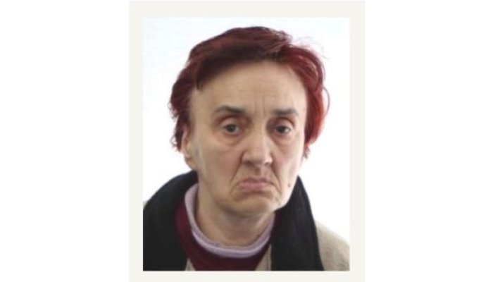  femeia 
