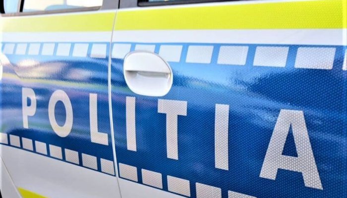 accident rutier