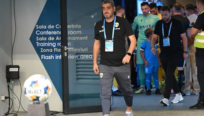 Petrolul Cupă