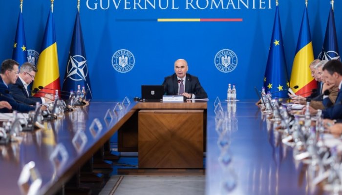 pensie salariu