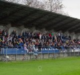 Spectacol deplin la Băicoi. Bistriţa se califică cu un marcator între buturi!