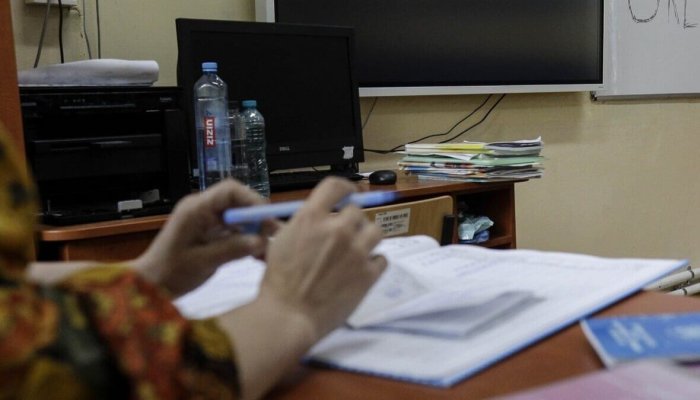 boicotarea începerii anului şcolar