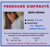 Percheziții domiciliare într-un caz de nerespectarea regimului armelor și munițiilor și braconaj
